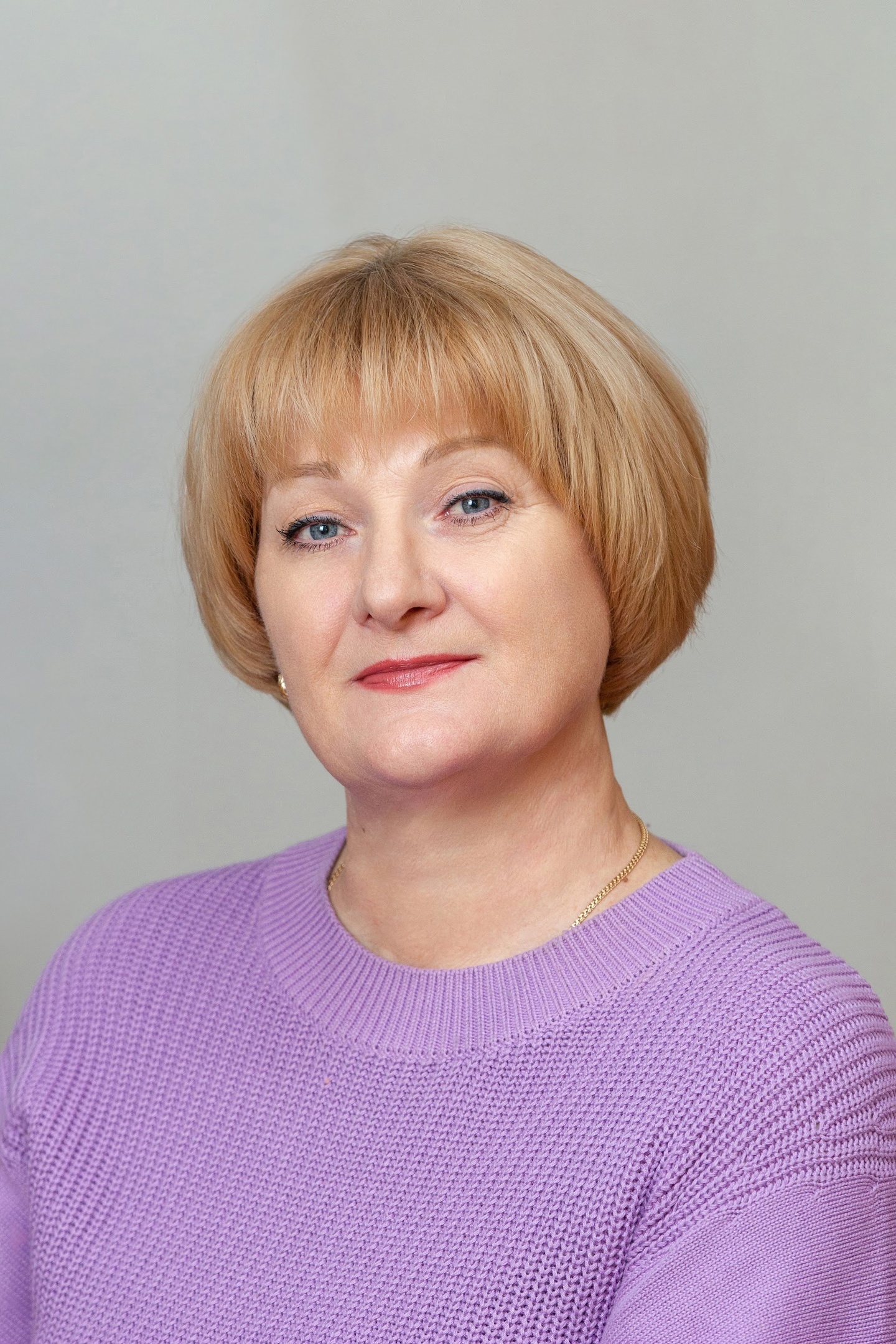 Поздравляем с Днём рождения Исaченко Марину Фёдоровну!.